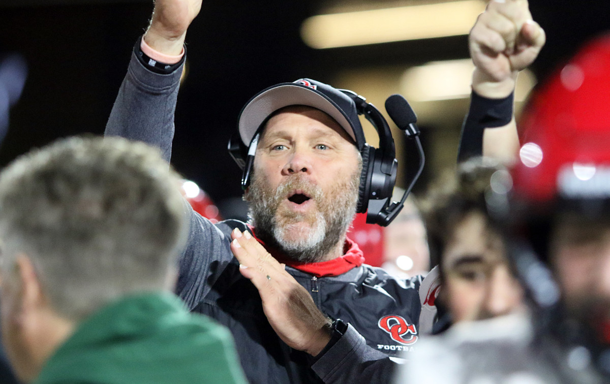 a Oregon City Tigard football Oregon September 29 2023 Dan Brood 63